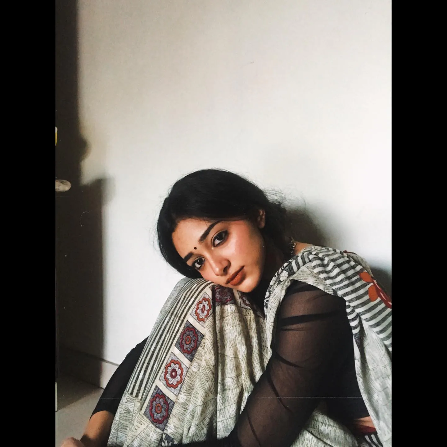 Preity Mukhundhan - preity-mukhundhan-hot-41.webp